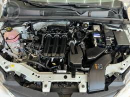 CHEVROLET - ONIX LT 1.0 FLEX - 2023/2023 - BRANCA - R$ 73.000,00