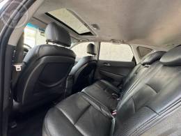 HYUNDAI - I30 GLS 2.0 AUT. - 2009/2010 - PRETA - R$ 44.900,00