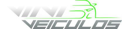 Vini Veículos - INT