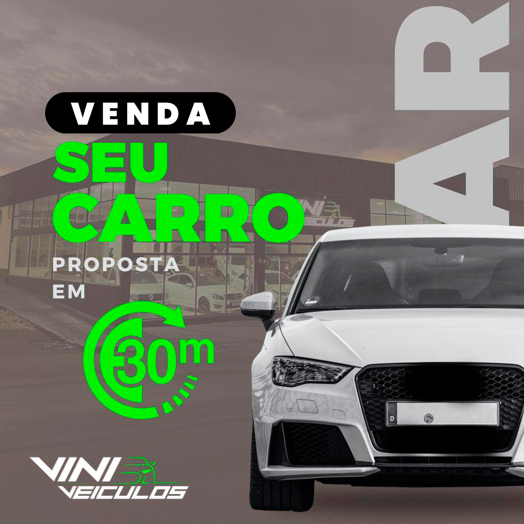 vendaseucarro